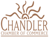 Our Chandler Chamber Page Bug Guardian Chandler Chamber Page