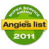 Our AngiesList Page Bug Guardian AngiesList Page