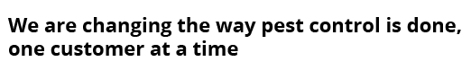 tagline_banner